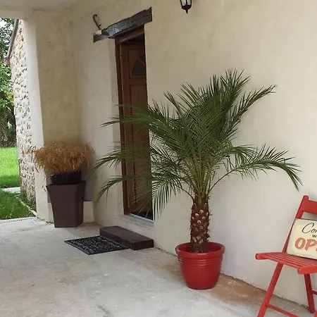 Escalebelair